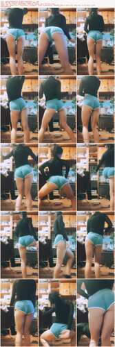 Nikkifo95095343 - - 04 12 2022 2706178410 1280p - Preview