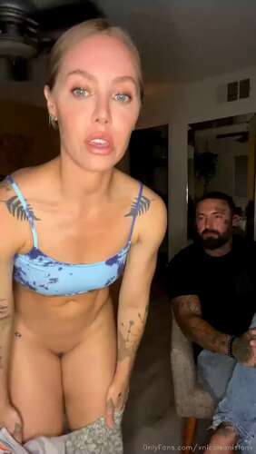 Xnicoleanistonx – 2022 10 04 Qh65I28Brzmxoeec56Qqbrgnhlne0Uax 1252p - Cover