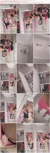 Nikkifo95095343 - - 03 06 2021 2126850483 Na Vajon Mig Kitti Gyeskedik Nikki Merre J R O 656p - Preview