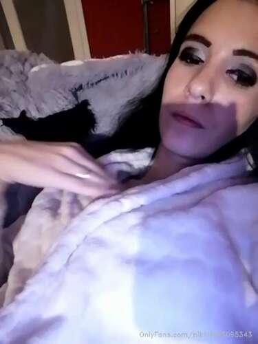 Nikkifo95095343 – – 20 12 2021 1121268081 J Hetnek M G P 982p - Cover