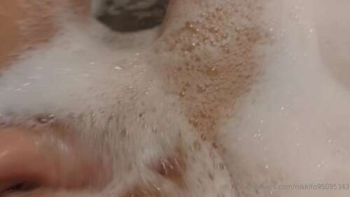 Nikkifo95095343 – – 17 10 2021 2249333321 1080p - Cover