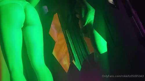 Nikkifo95095343 – – 17 11 2022 2683689607 Az J Munka Helyr L Egy Kis Zel T 720p - Cover