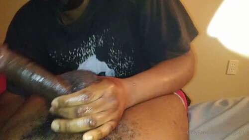 Nogag5011 – 27 12 2021 2312700325 – Dl Thug Dick Be The Best Dick 1080p - Cover