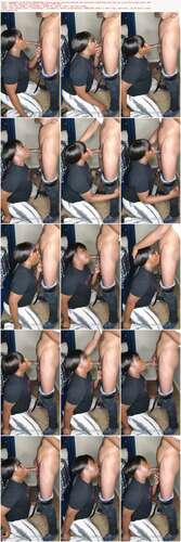 Nogag5011 - 19 03 2021 2058669188 - I Guess He Was Nervous Because His Dick Wasn T Getting Rock Hard So I Cut This Video Short 1920p - Preview