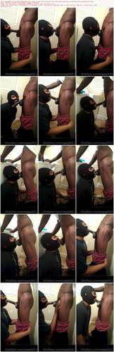 Nogag5011 - 06 03 2023 2795544541 - This Video Is One Of My Personal Favorites And Please Don T Mind The Music Playing In Th 1626p - Preview