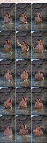 Nikkieliot - 04 06 2021 2127823096 - Going Through All The Content From This Week Hope Everyone Is Having An Amazing Day 1920p - Preview