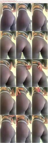 Ncaslida - 21 04 2021 2089134015 - Gym Leggings 1920p - Preview