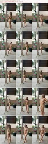 Xnicoleanistonx - 2021 08 13 0Gteyzn2N1Adgjhzzz79Y Source 1920p - Preview