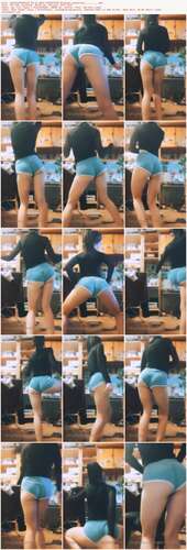 Nikkifo95095343 - - 04 12 2022 2705577190 Bolondos Gyakorlas 640p - Preview