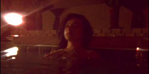 Nikkieliot – 10 11 2019 84245806 – I Made A Video For Y All Enjoy Warning Video Contains Flashes Of Light 426p - Cover