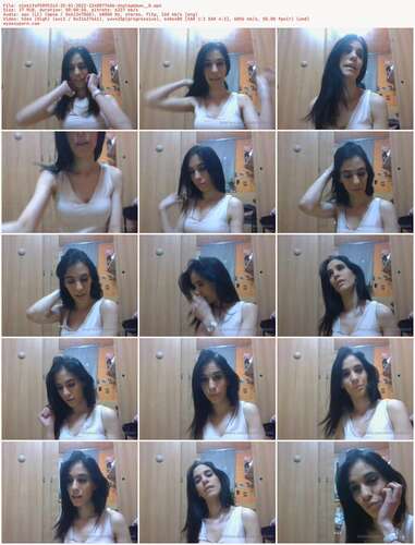 Nikkifo95095343 - - 25 01 2022 2340877606 Unalmakban D 480p - Preview