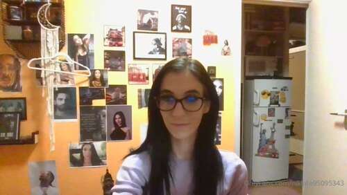 Nikkifo95095343 – – 16 03 2022 2394800188 O.O 720p - Cover