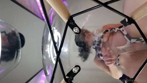 Nyxoctavia – 04 08 2023 2965873602 – Free Full Video Friday 15Mins Of Toy Fun For Everyone As Promised Hope You Re Enjoying This As Muc 1080p - Cover