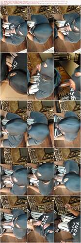 Nogag5011 - 04 02 2021 2024013703 - It S Really Crazy How Life Works I Used To Go To School With This Guy Now I M Sucking His 1280p - Preview