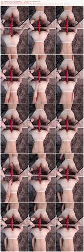 Nyxoctavia - 14 09 2023 3012086022 - Gravity Free Video Enjoy 1920p - Preview