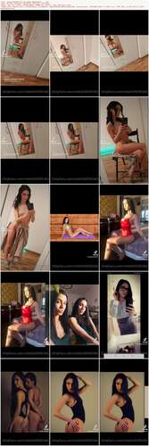 Nikkifo95095343 - - 16 04 2021 2084592952 1280p - Preview