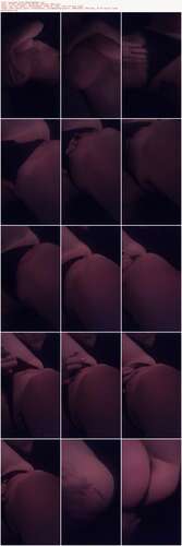 Ncaslida - 24 05 2018 9826306 1920p - Preview