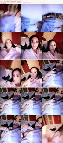 Nikkifo95095343 - - 20 12 2021 1121268081 J Hetnek M G P 982p - Preview