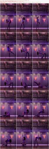 Nomahill - 30 05 2022 2471494908 - Wanted To Just Leave These Here For Your Enjoyment 1920p - Preview