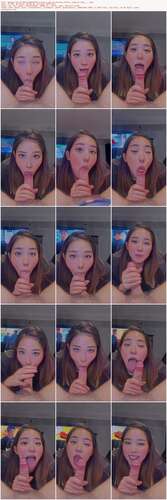 Obokozu - 06 10 2022 2629830798 - Trying A New Ai Cartoon Filter Dope Or Nope 1920p - Preview