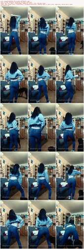 Nikkifo95095343 - - 28 11 2022 2697984247 640p - Preview