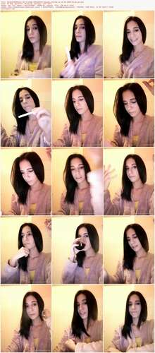 Nikkifo95095343 - - 10 10 2020 1051689923 Stream Started At 10 10 2020 05 04 Pm 982p - Preview