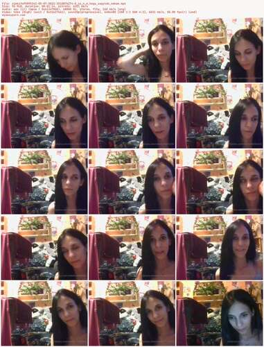 Nikkifo95095343 - - 05 07 2022 2510876274 K Sz N M Hogy Vagytok Nekem 480p - Preview