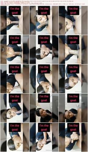 Nogag5011 - 26 10 2021 2256808333 - This Guy Didn T Have A Big Dick But I Made It My Job To Make Him Feel Like He Had The Bigg 1080p - Preview