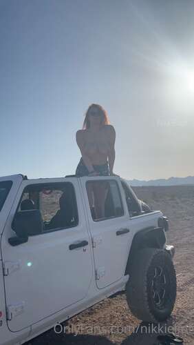 Nikkieliot – 01 05 2022 2441946912 – When I M Here With You We Just Hit 100K On Twitter That S Amazing Ty Fo 1920p - Cover