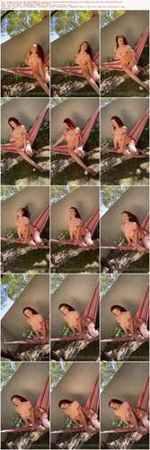 Nikkieliot - 04 04 2021 2073700553 - Had So Much Fun Hosting Shooting Modeling At The Smoking Hot Saturday Event Yesterda 1920p - Preview