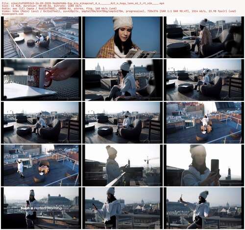 Nikkifo95095343 - - 26 09 2020 966069686 Egy Kis Kikapcsol D S Azt N Hogy Lenn Mi T Rt Nik 376p - Preview