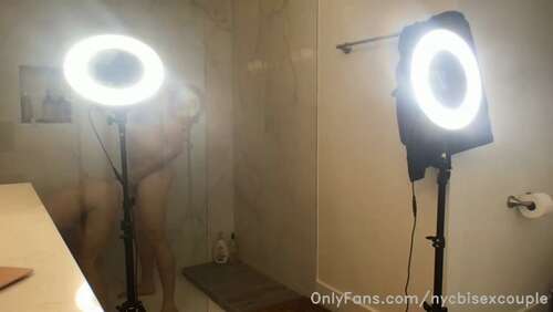 Nycbisexcouple – 04 10 2020 1012667912 – Stream Started At 10 04 2020 02 42 Am Ben And Misskatejoin Get Extra Kinky 720p - Cover