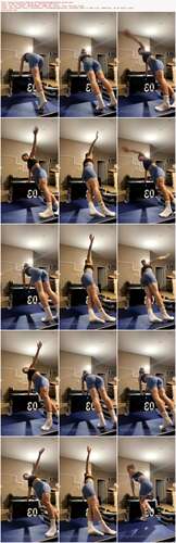 Xnicoleanistonx - 2022 04 27 0H1O3Qxhbpmo05I7Eekoj Source 1232p - Preview