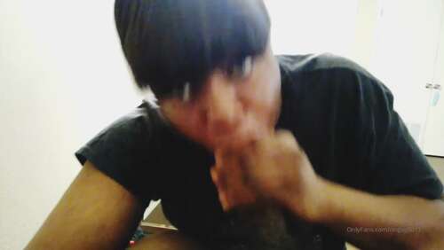 Nogag5011 – 09 11 2020 1225053803 – A Brand New Pov Head Video I Hope You Guys Enjoyed It Cuz I Enjoyed Making This Video For 720p - Cover