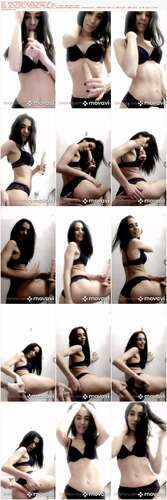 Nikkifo95095343 - - 25 06 2021 2145867404 1920p - Preview