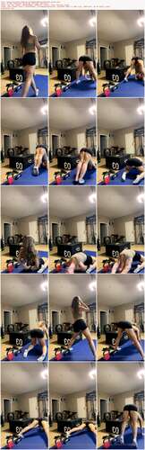 Xnicoleanistonx - 2022 06 11 0H343N78N9X7Cvwkrzffw Source 1232p - Preview