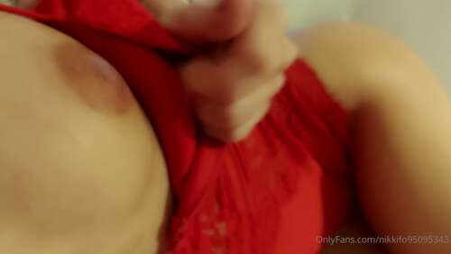 Nikkifo95095343 – – 01 05 2021 2098073445 1080p - Cover