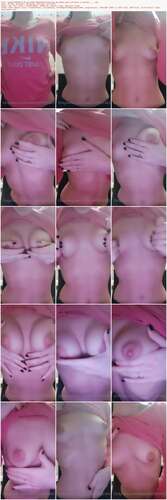 Nikkifo95095343 - - 04 01 2021 2001594042 Kicsike De Nekem Igyis Tetszik S Nektek 1280p - Preview