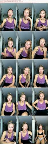 Xnicoleanistonx - 2021 05 01 Zf9Ekyoneydgspgzzdmb6Txozamxmrsr 1308p - Preview