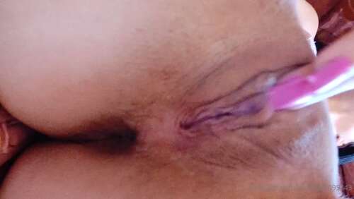 Nikkifo95095343 – – 19 08 2021 2197511768 Csak Az A K R Hogy Egyed L Voltam 1080p - Cover