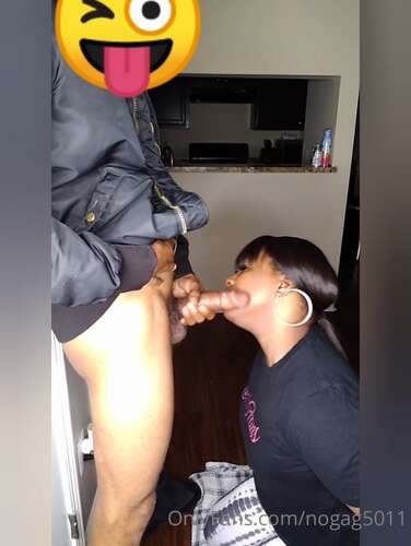 Nogag5011 – 22 03 2021 2061265189 – New Video Super Short Tho He Nutted Extremely Fast It Look Like It Is A Bump On His Dick B 1440p - Cover