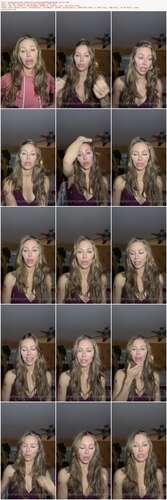 Xnicoleanistonx - 2022 05 24 0H2Jvzeqd5B81Q21S0Su0 Source 1920p - Preview