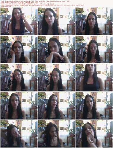 Nikkifo95095343 - - 09 07 2022 2516052843 H T A Mai Reggelem..Meg Majdnem Minden M Sodik 480p - Preview