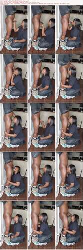 Nogag5011 - 08 03 2021 2049168176 - New Video 1920p - Preview