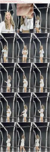 Xnicoleanistonx - 2021 10 13 0Gve7E16306C6Ojdvvjif Source 1920p - Preview