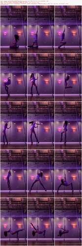 Nomahill - 30 05 2022 2471494906 - Wanted To Just Leave These Here For Your Enjoyment 1920p - Preview