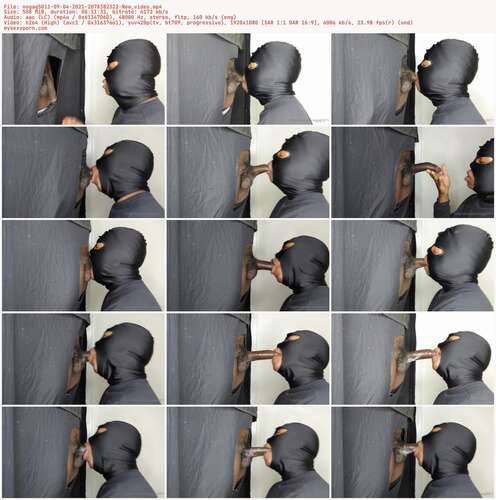 Nogag5011 - 09 04 2021 2078382322 - New Video 1080p - Preview