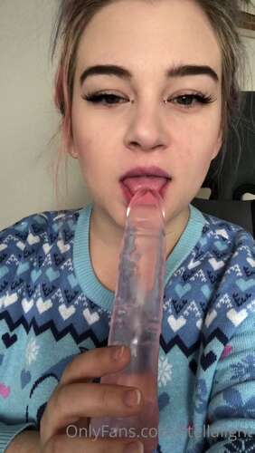 Ninni Unicorn – 06 04 2021 2075172247 – Neeeeeed Penisse 1920p - Cover