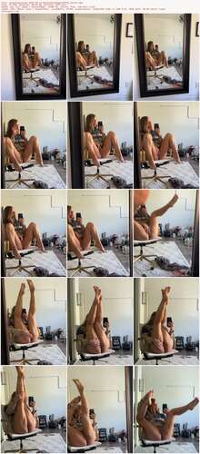 Xnicoleanistonx - 2022 02 14 0Gzdl4N5Zuk4Pwzt997Hs Source 1920p - Preview