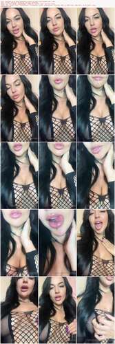 Ncaslida - 05 02 2022 2353652614 - Listen To What I Say Naughty Boy 1024p - Preview